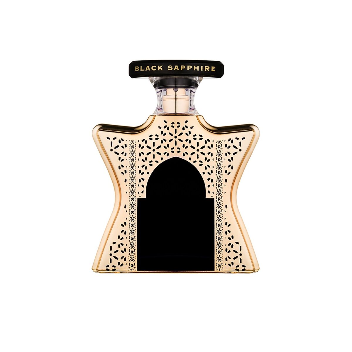 Bond No 9 Black Sapphire
