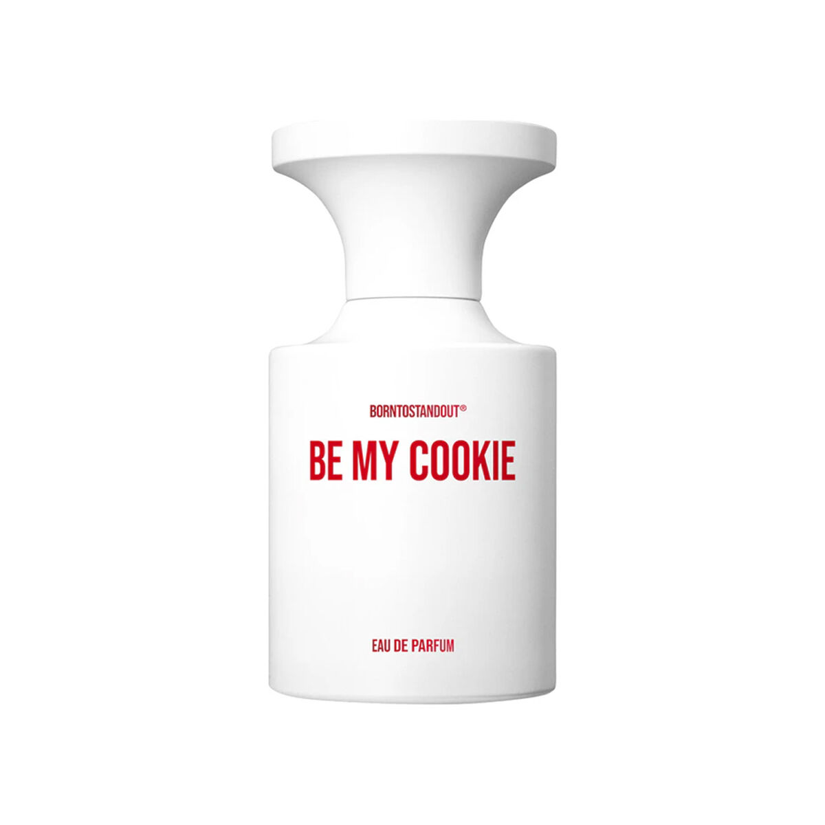 Borntostandout (BTSO) Be My Cookie