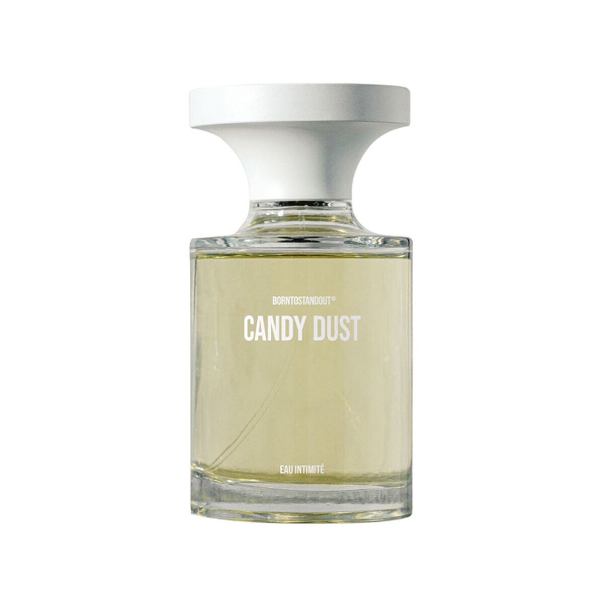 Candy Dust