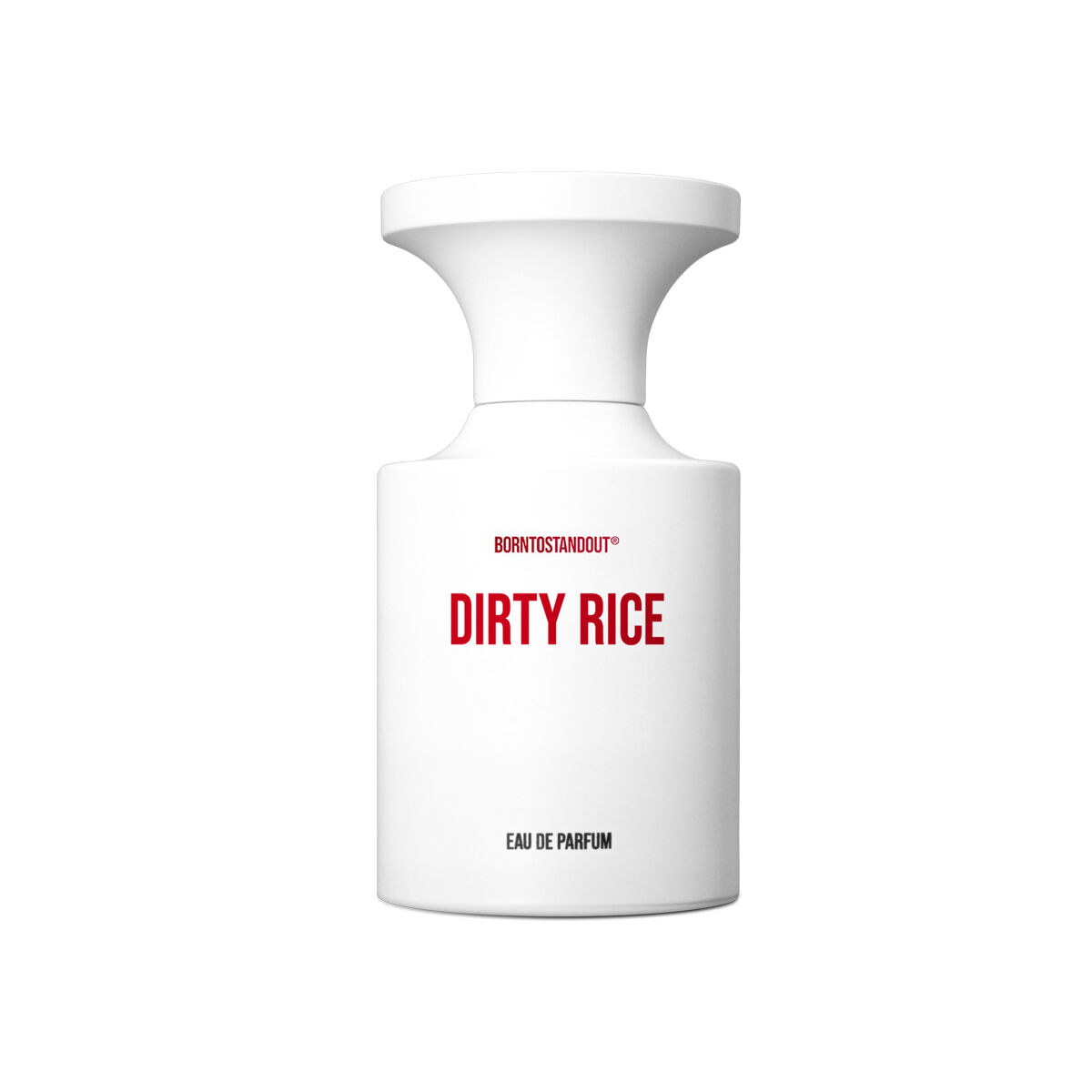 Dirty Rice