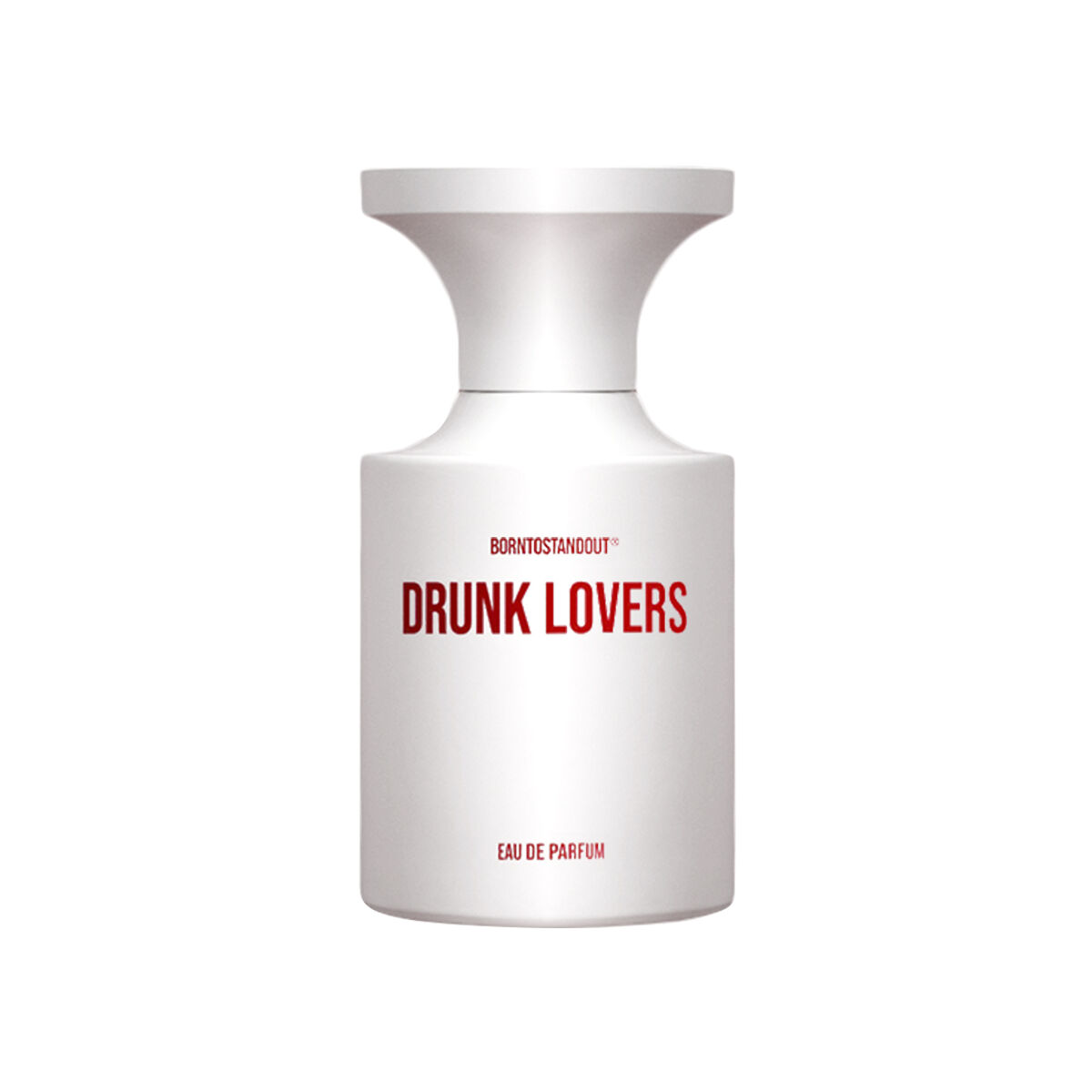 Drunk Lovers