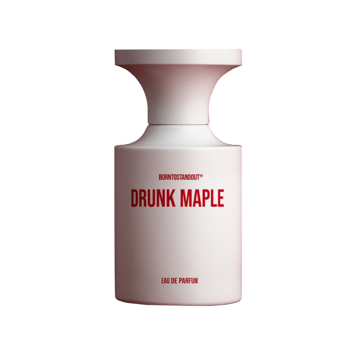 Drunk Maple