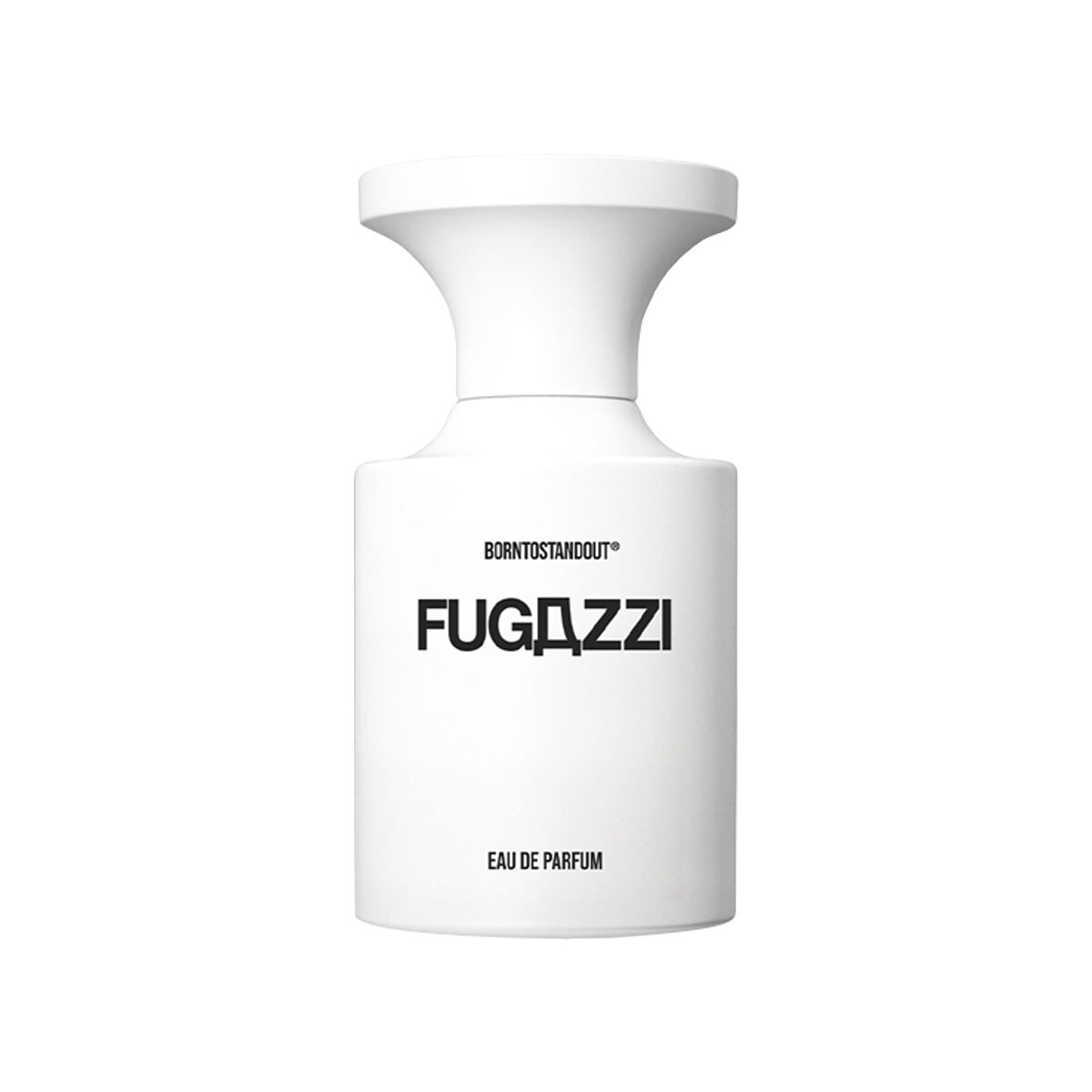 FUGAZZI