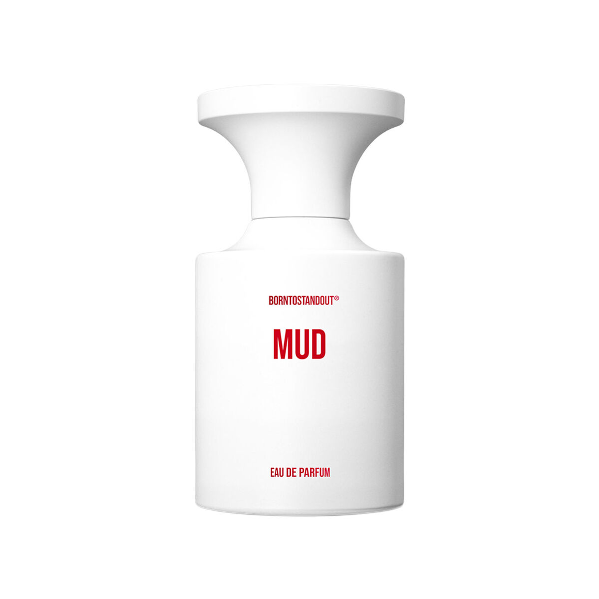 Mud