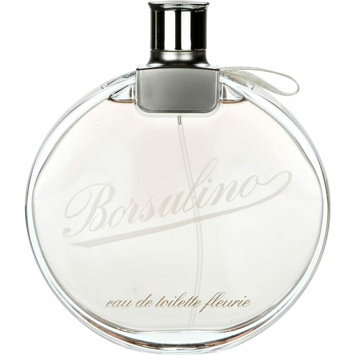 Borsalino Pour Elle