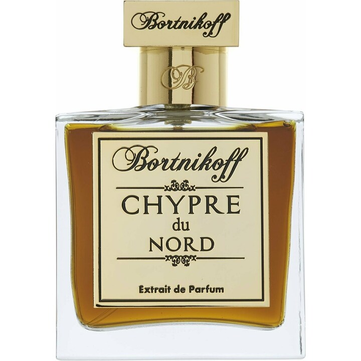 Chypre Du Nord