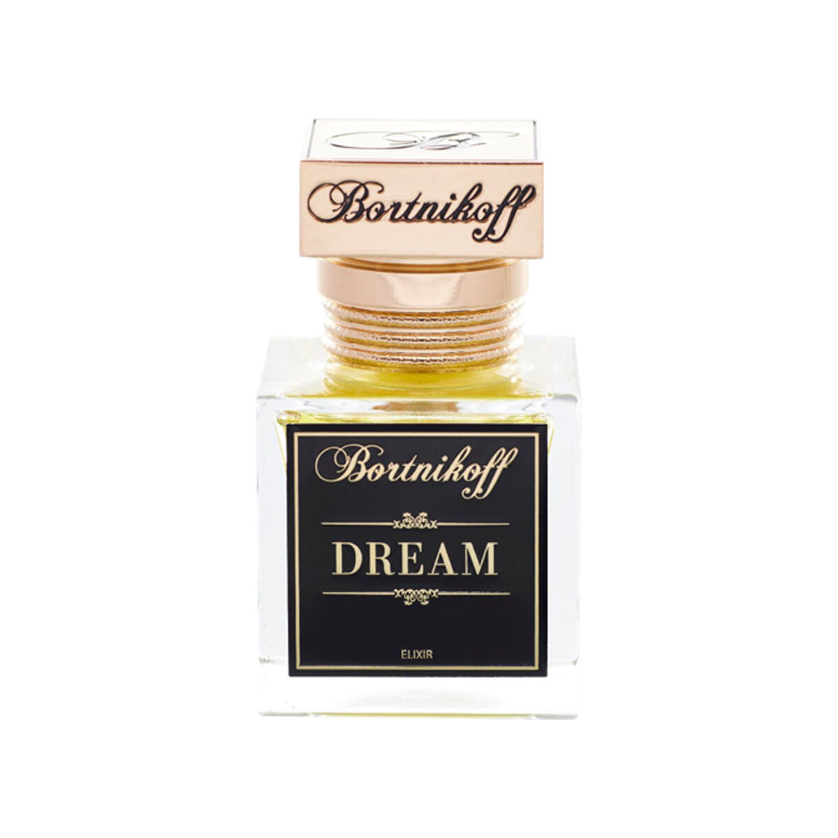 Dream