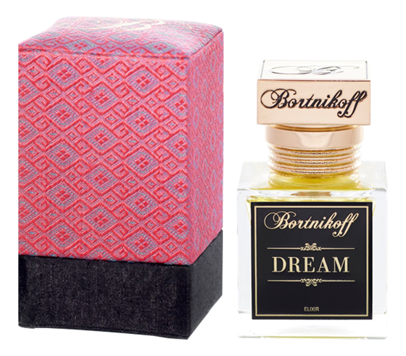 Bortnikoff Dream — фото 2 из 2