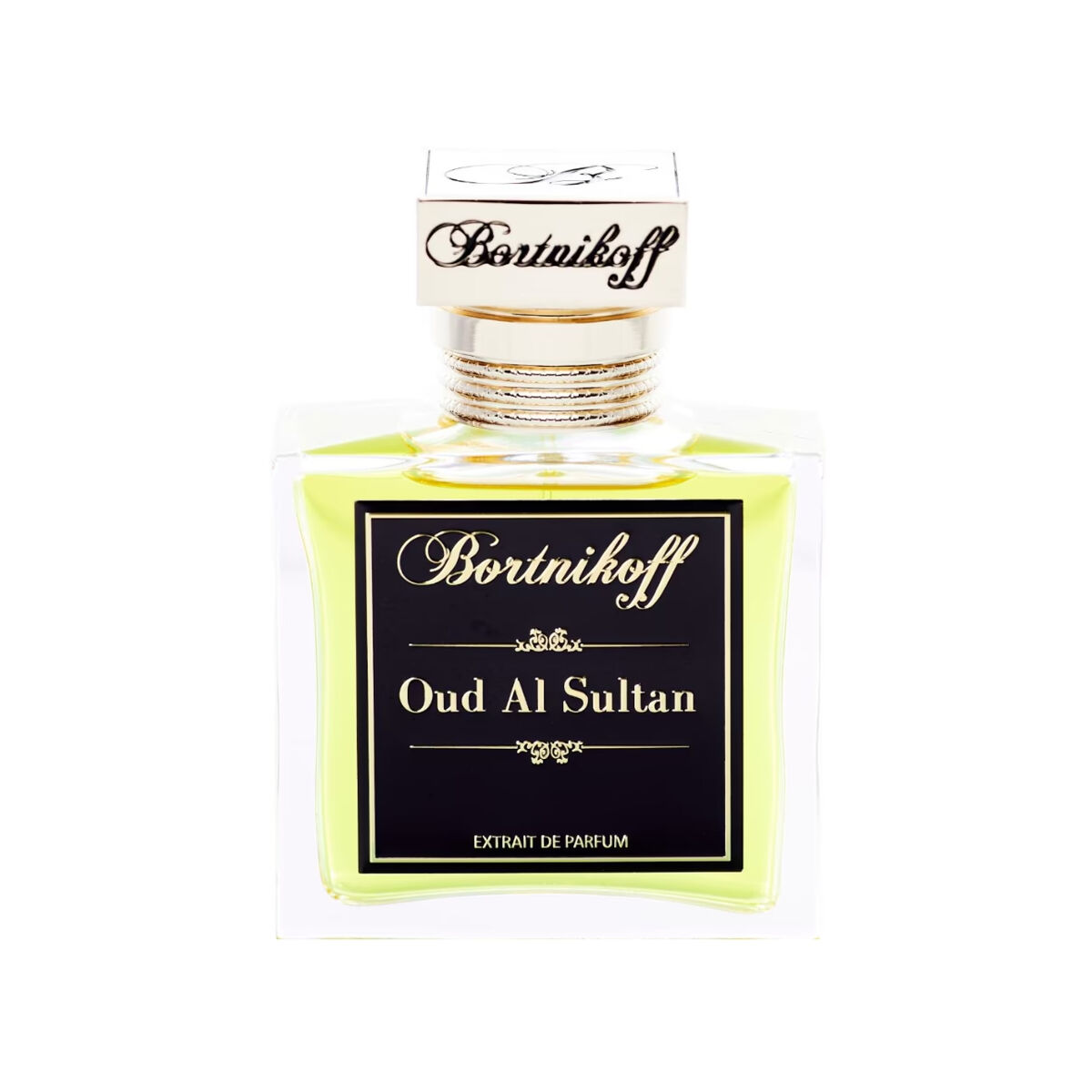 Oud Al Sultan