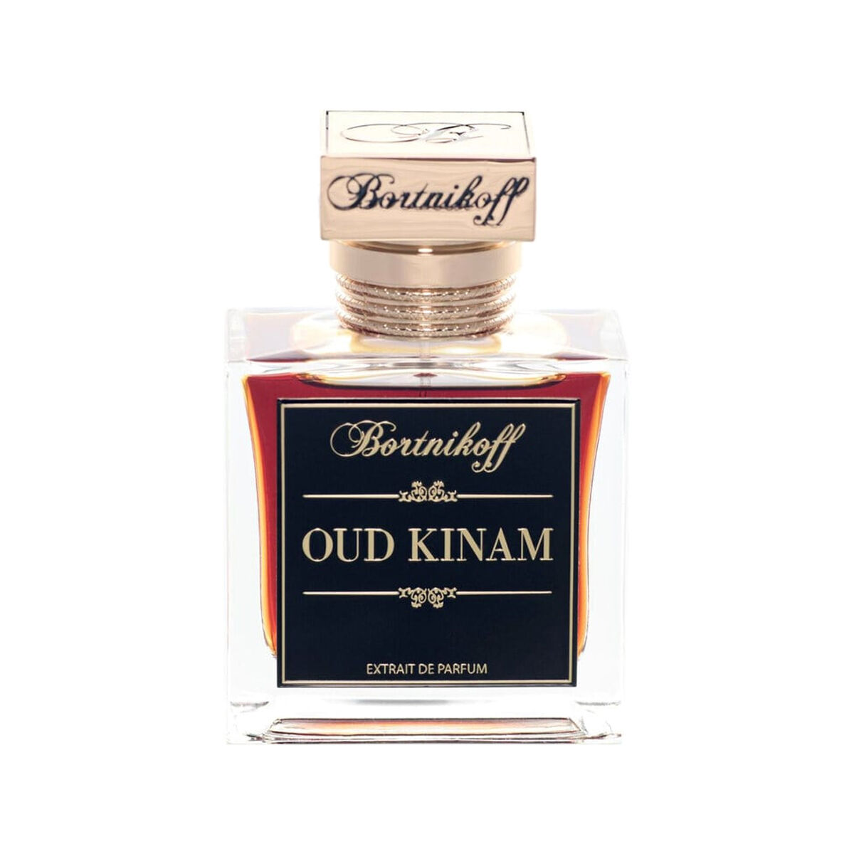 Oud Kinam
