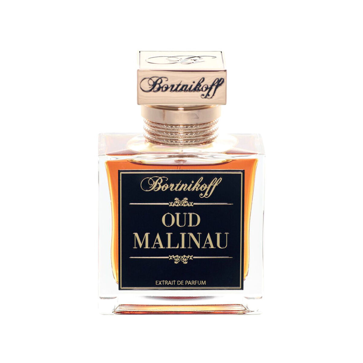 Oud Malinau