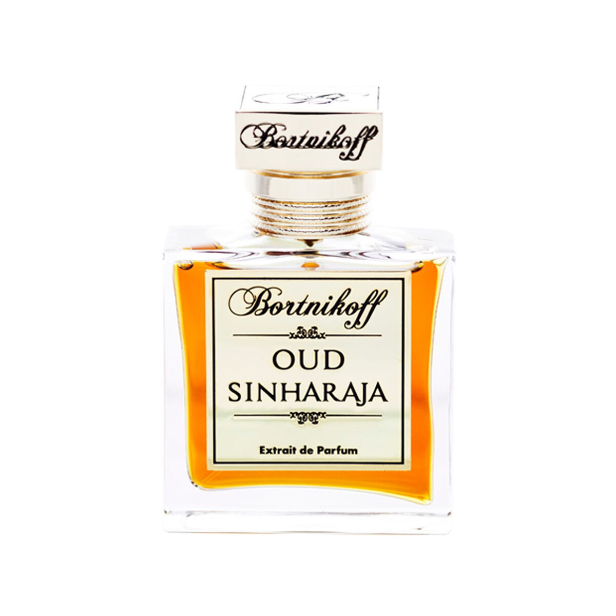 Oud Sinharaja