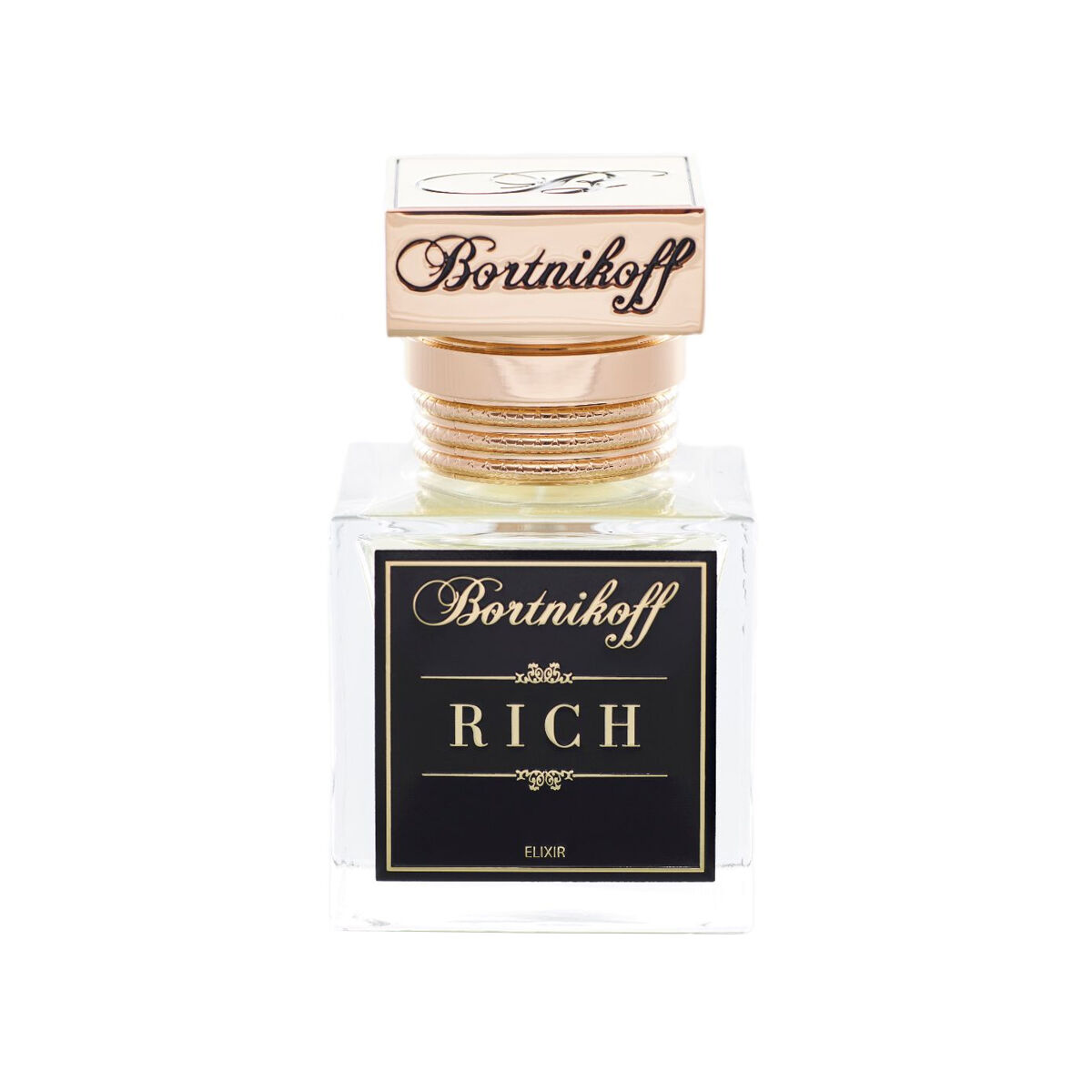Rich