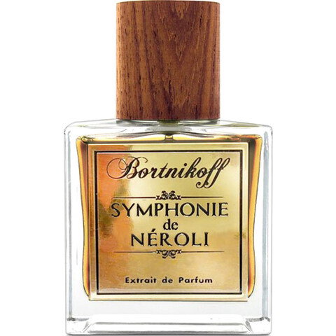 Symphonie De Neroli