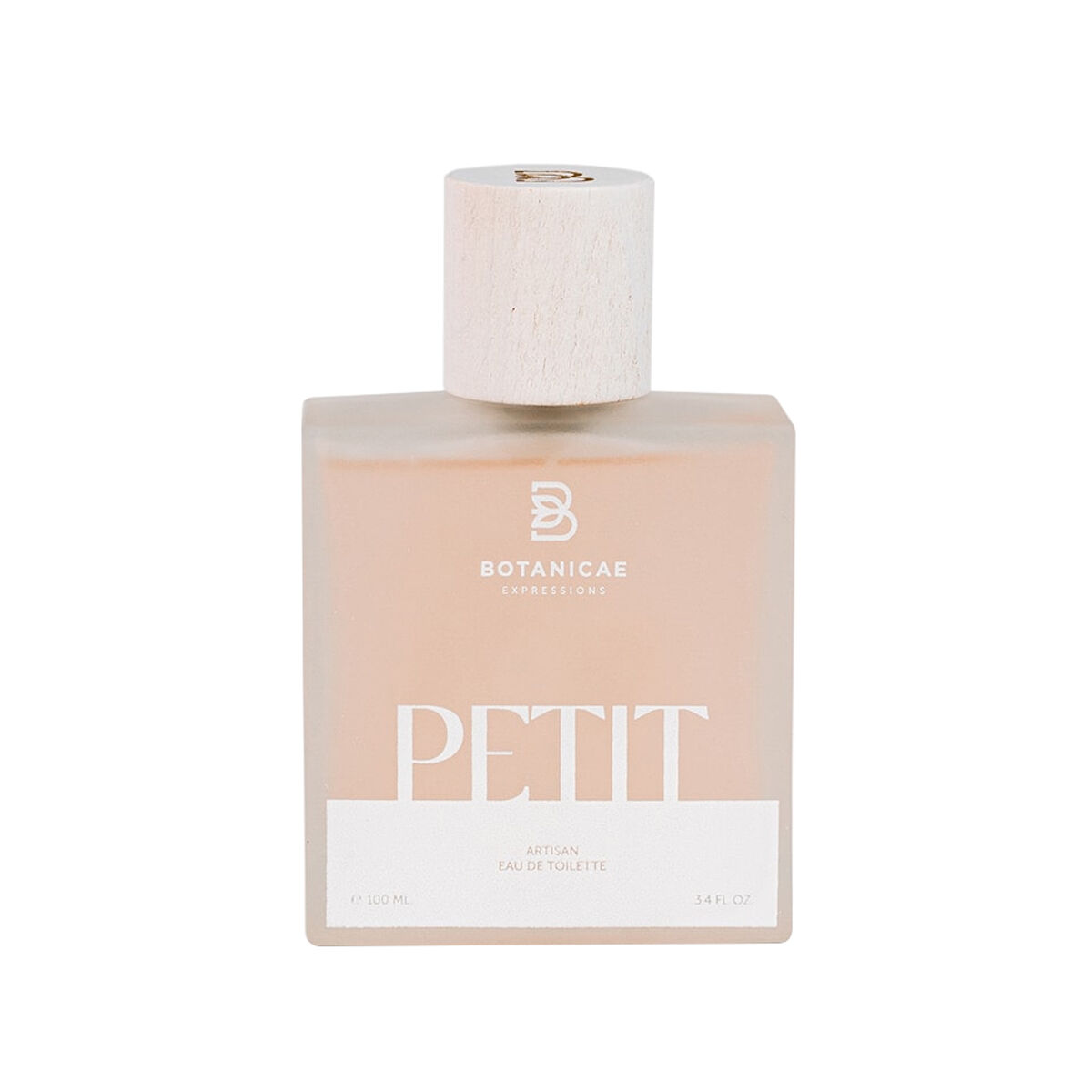 Petit