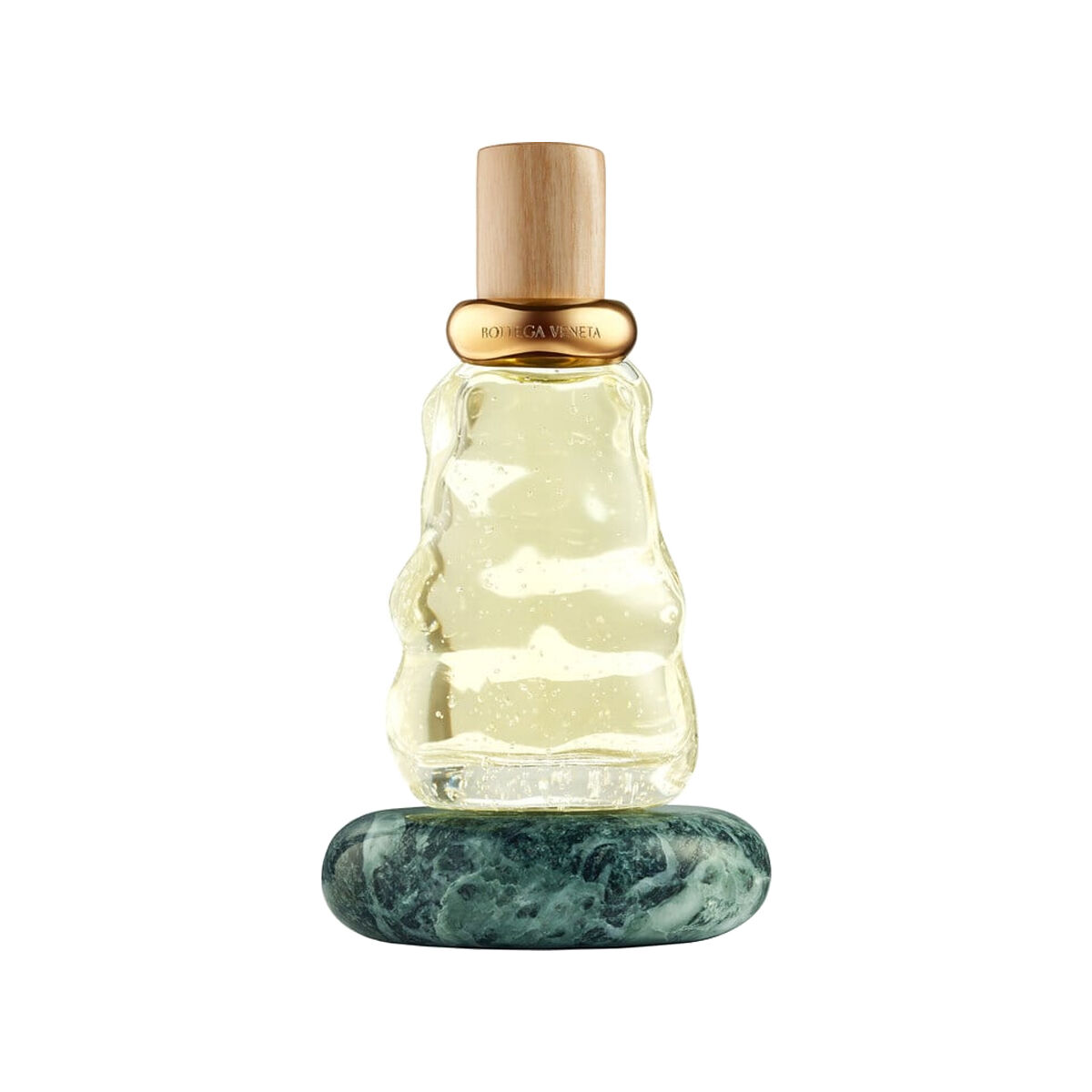 Bottega Veneta Acqua Sale