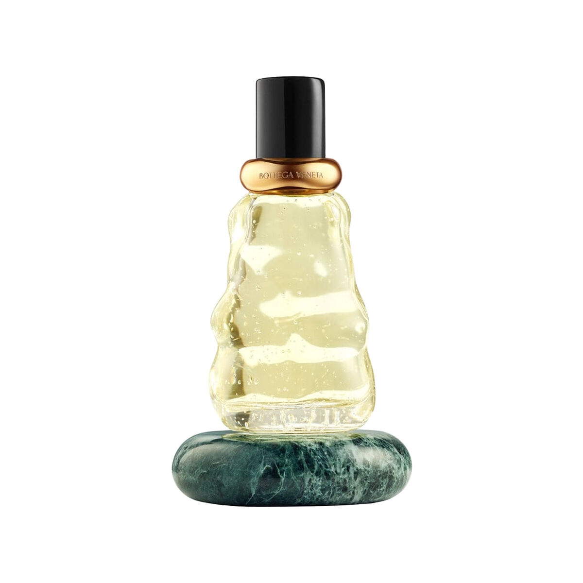 Bottega Veneta Alchemie