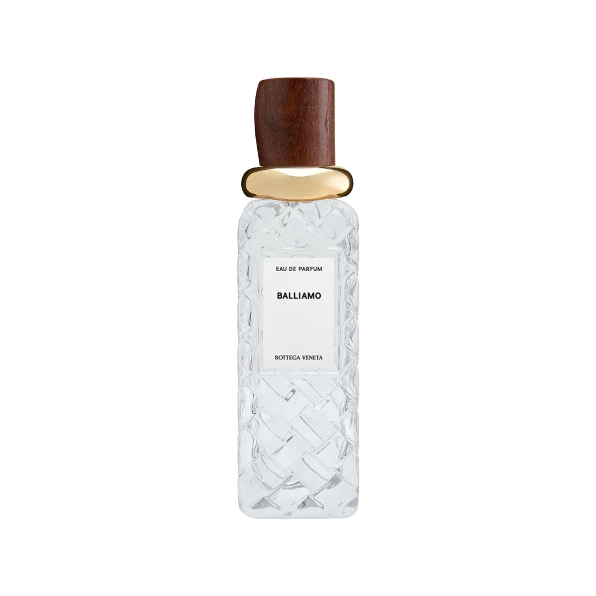 Bottega Veneta Balliamo