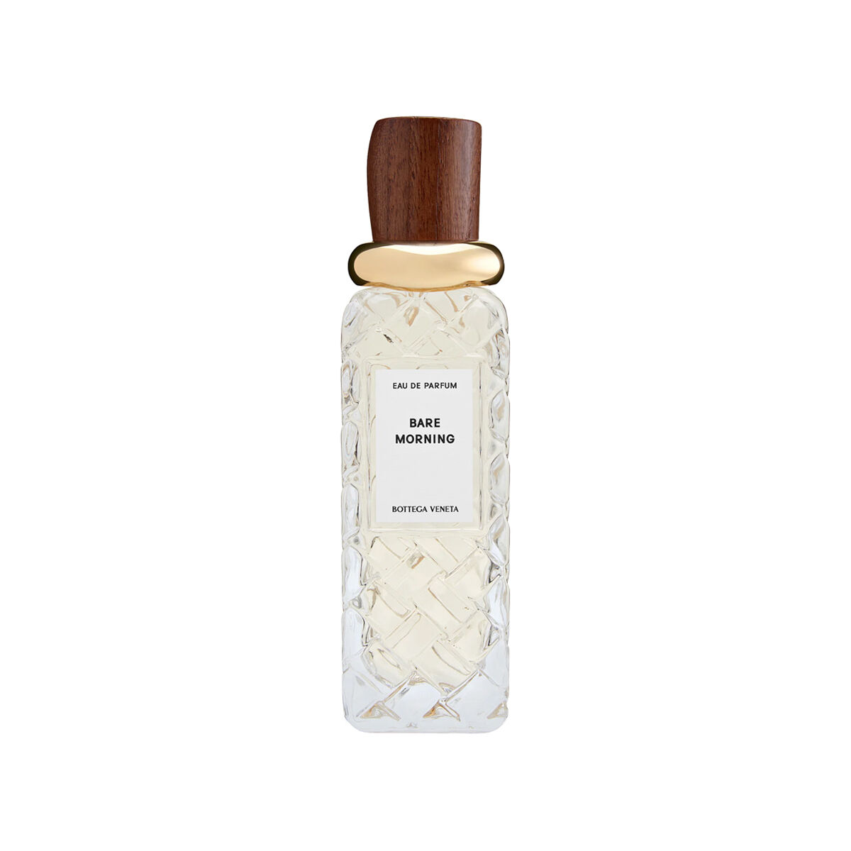 Bottega Veneta Bare Morning
