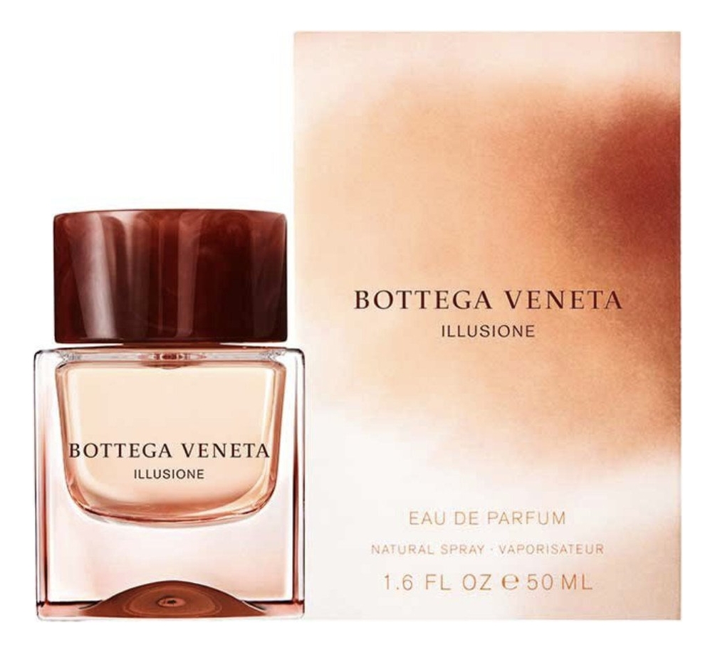 Bottega Veneta Bottega Veneta — фото 2 из 2