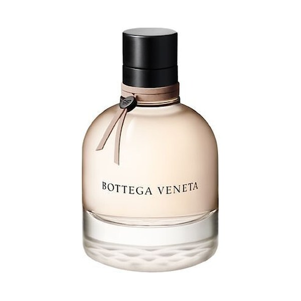 Bottega Veneta Bottega Veneta — набор ((п/в + лосьон д/т) 7.5 + 30 мл)