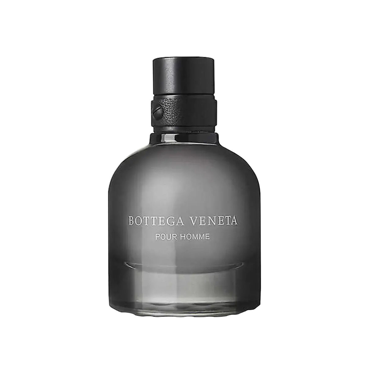 Bottega Veneta Bottega Veneta Pour Homme — набор ((т/в + гель д/д) 50 + 100 мл)