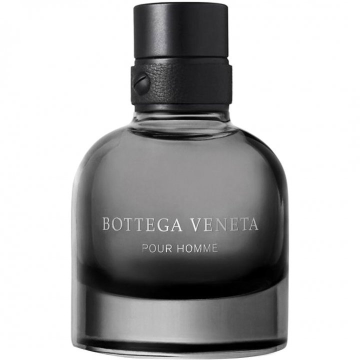 Bottega Veneta Pour Homme Parfum