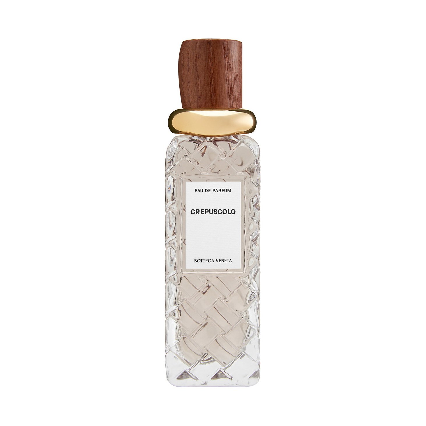 Bottega Veneta Crepuscolo