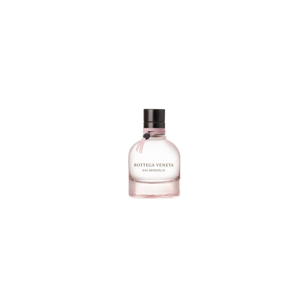 Eau Sensuelle