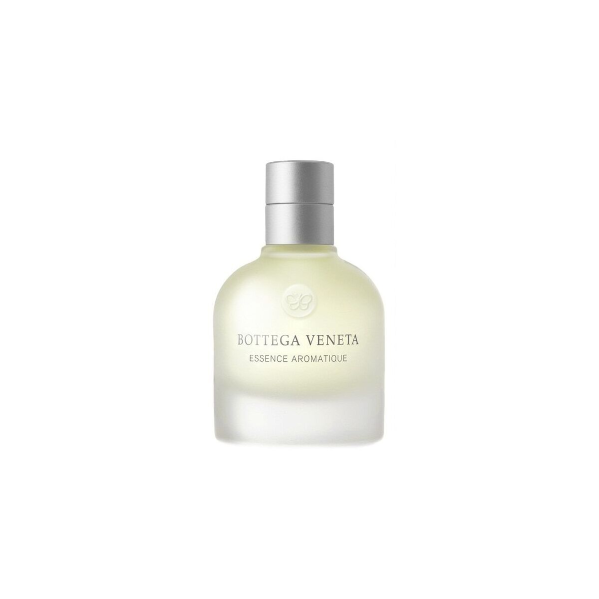 Essence Aromatique