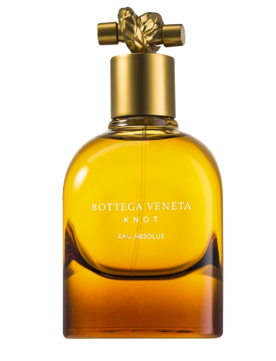 Knot Eau Absolue - фото 1