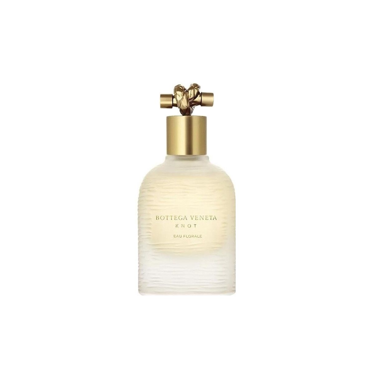 Knot Eau Florale