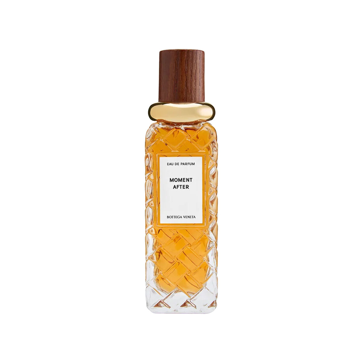 Bottega Veneta Moment After