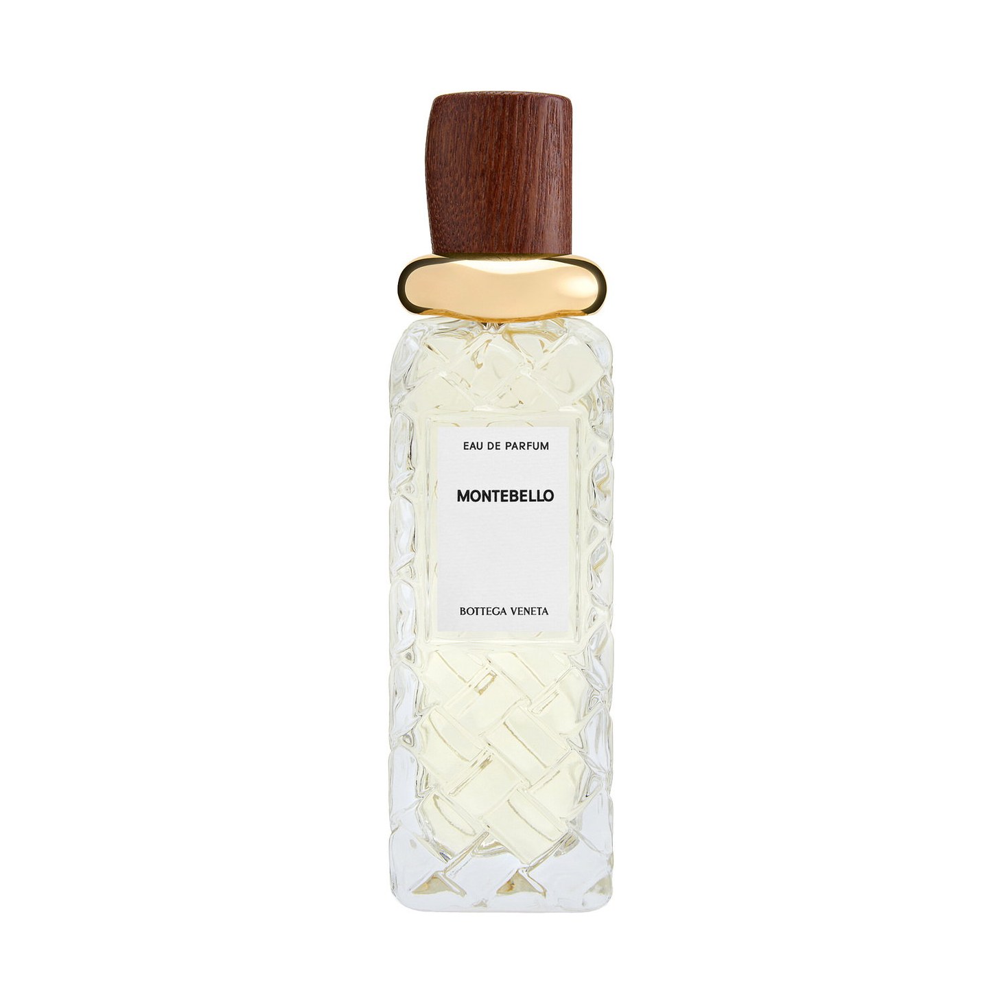Bottega Veneta Montebello