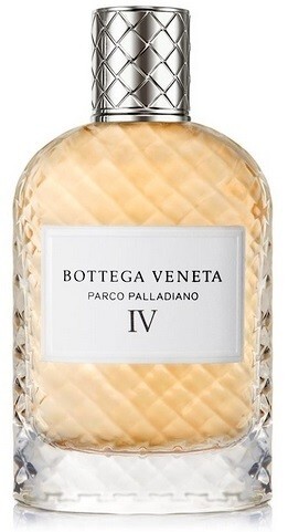 Parco Palladiano IV
