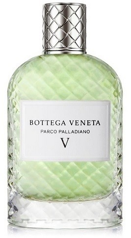 Parco Palladiano V