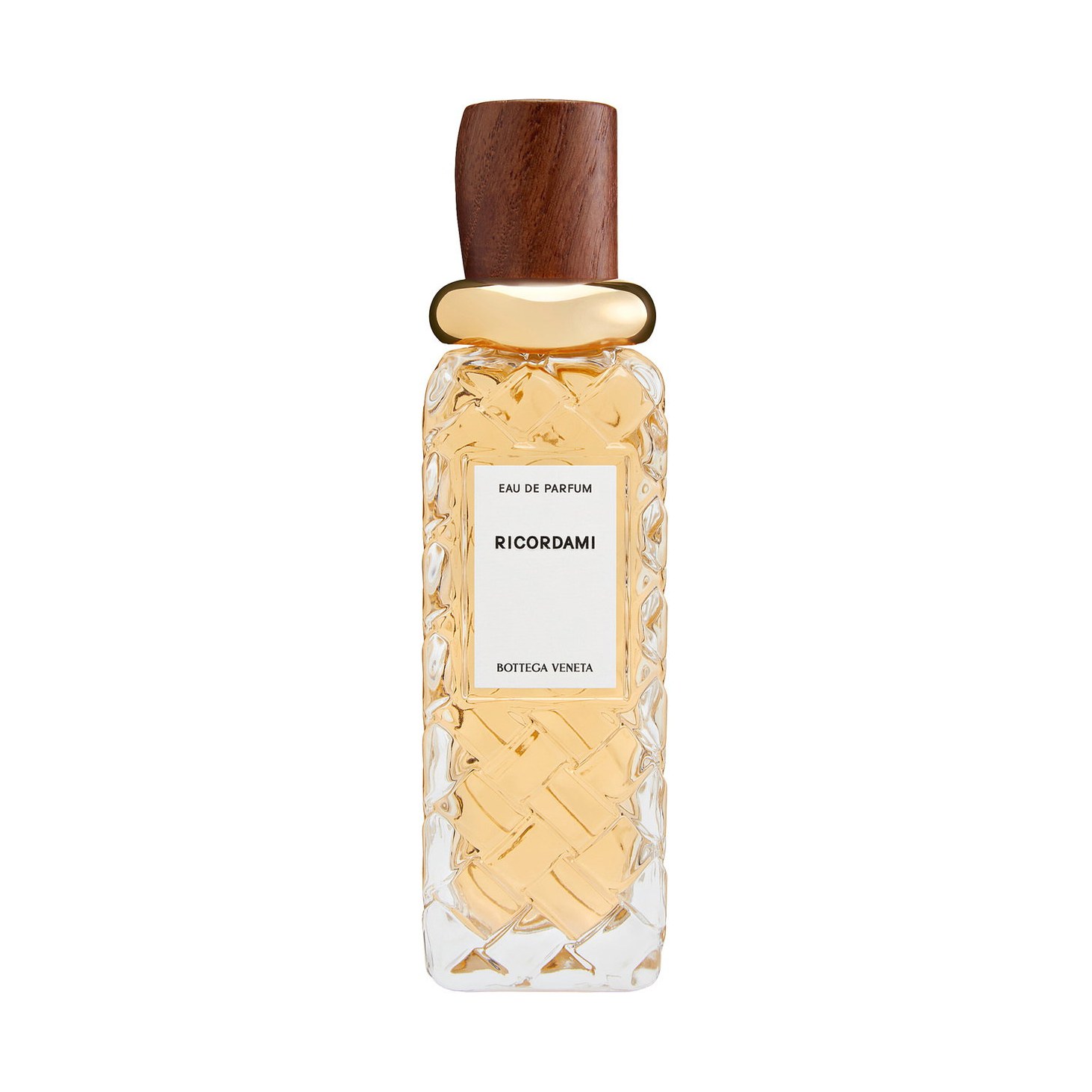 Bottega Veneta Ricordami