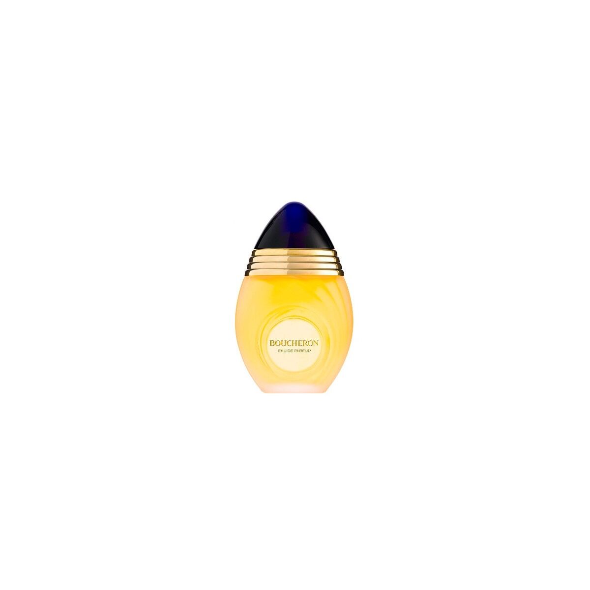 Boucheron Boucheron