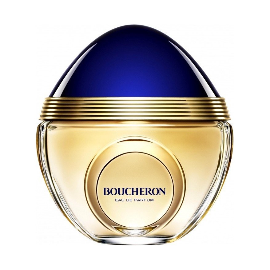Boucheron Boucheron