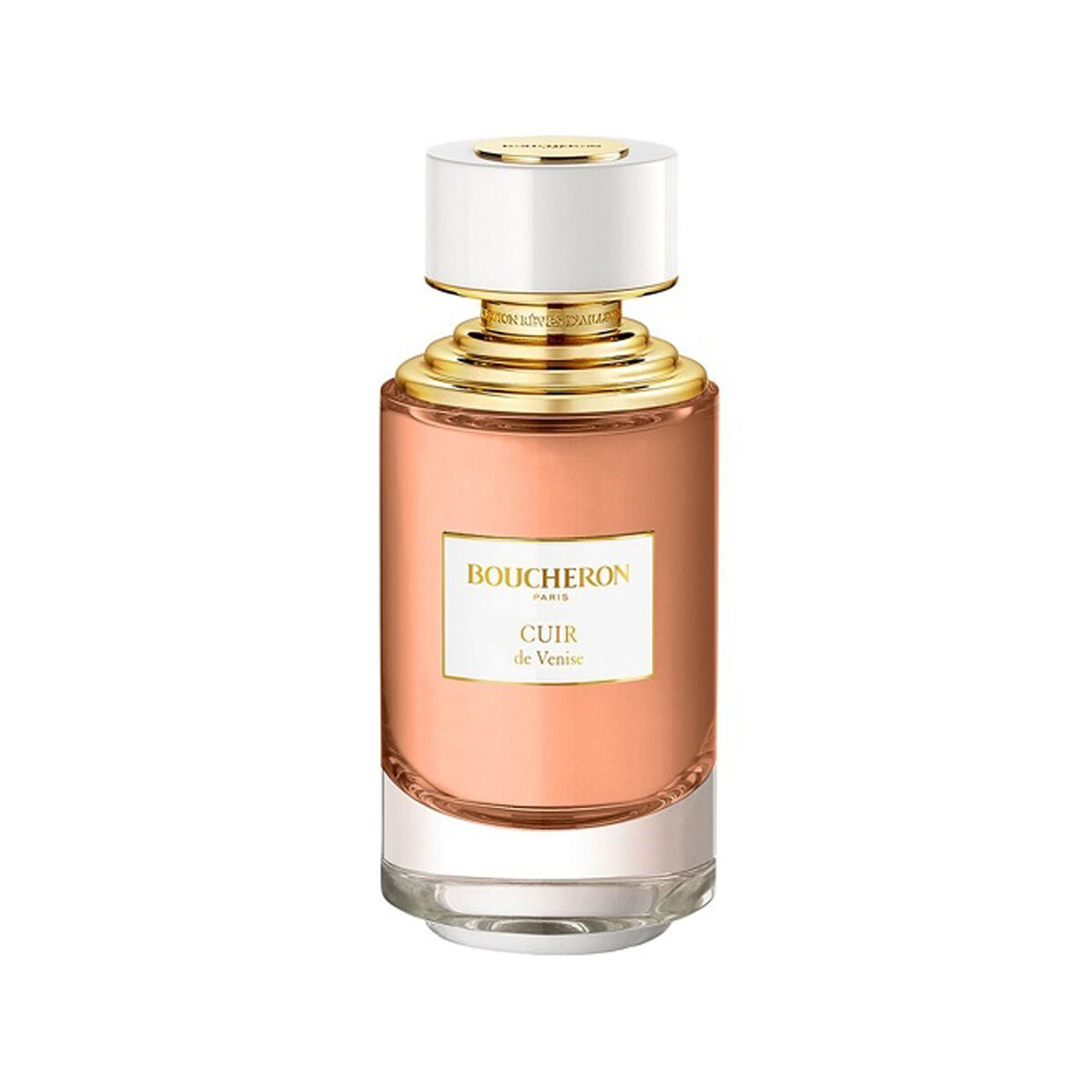 Cuir de Venise