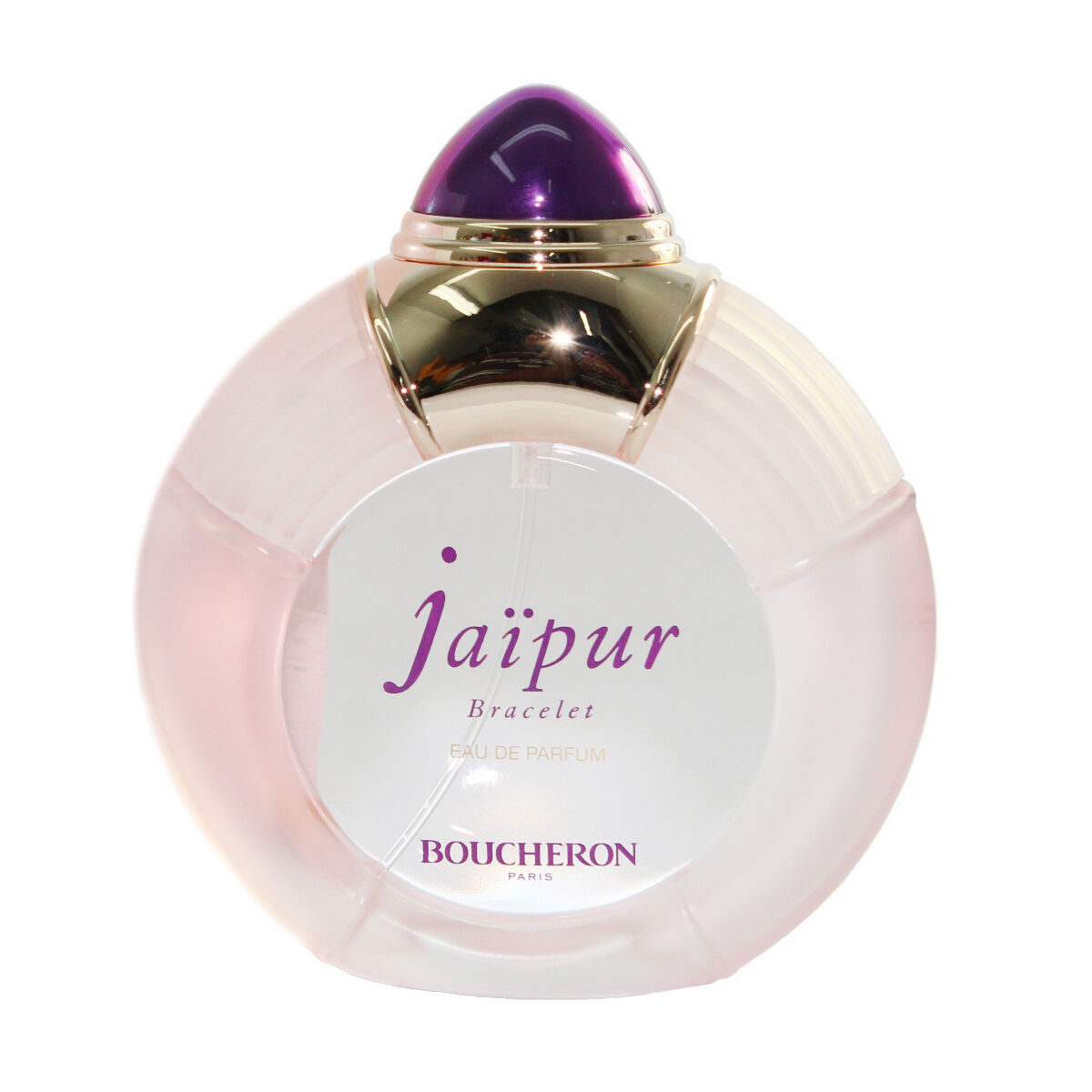 Jaipur Bracelet