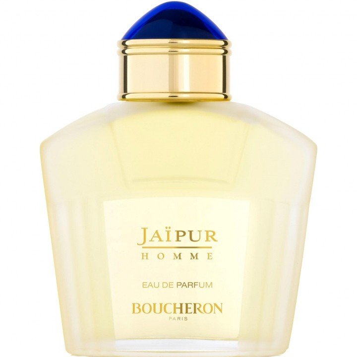 Jaipur Homme