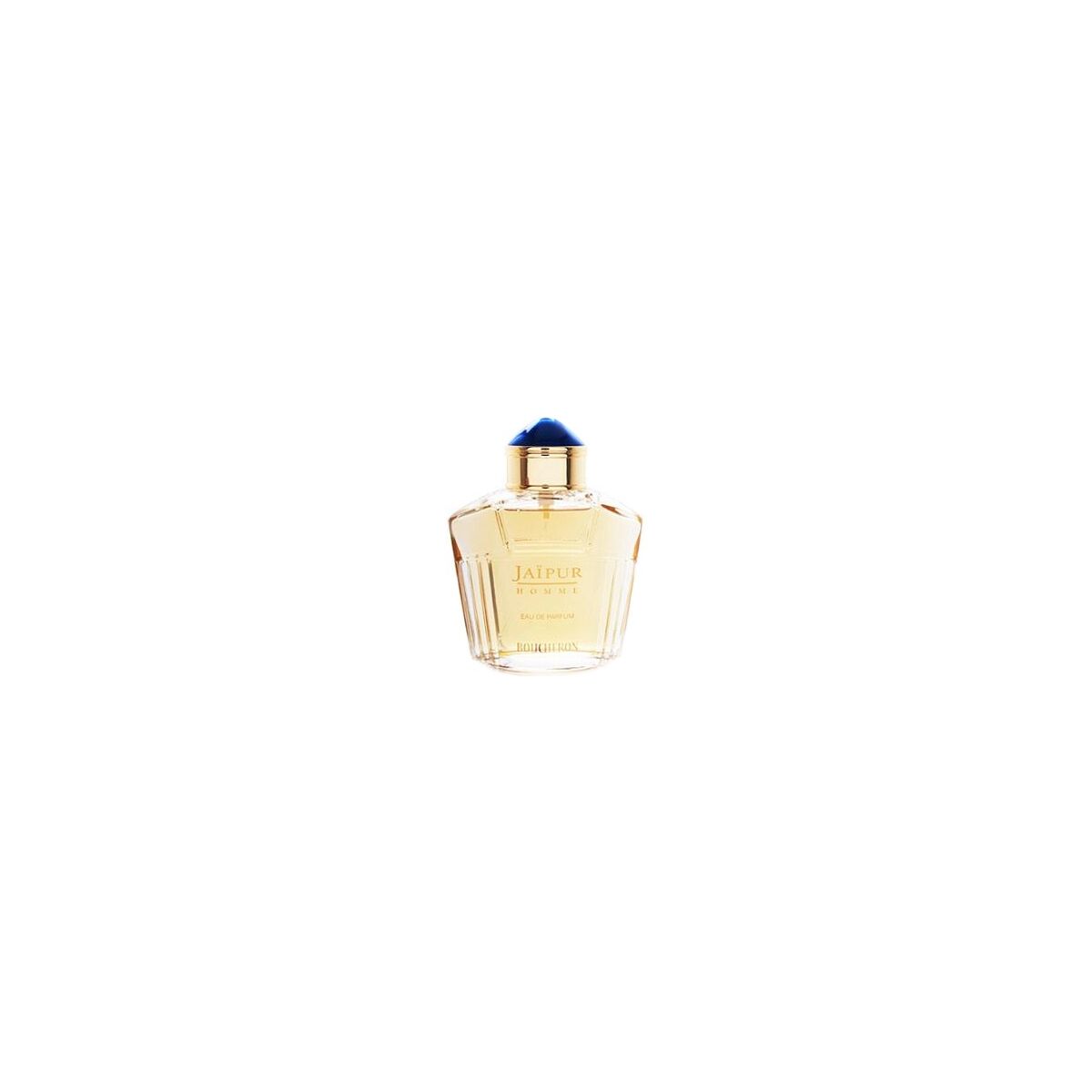 Jaipur Homme