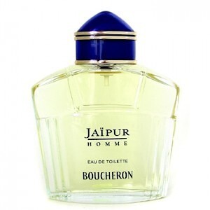 Jaipur Homme La Collection du Joaillier