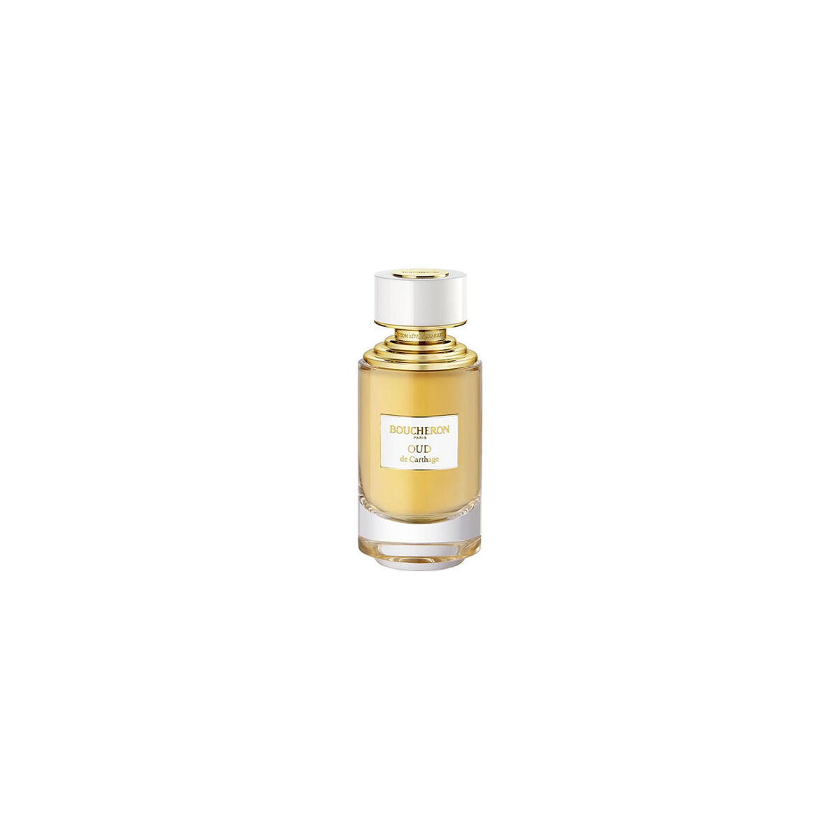 Oud de Carthage