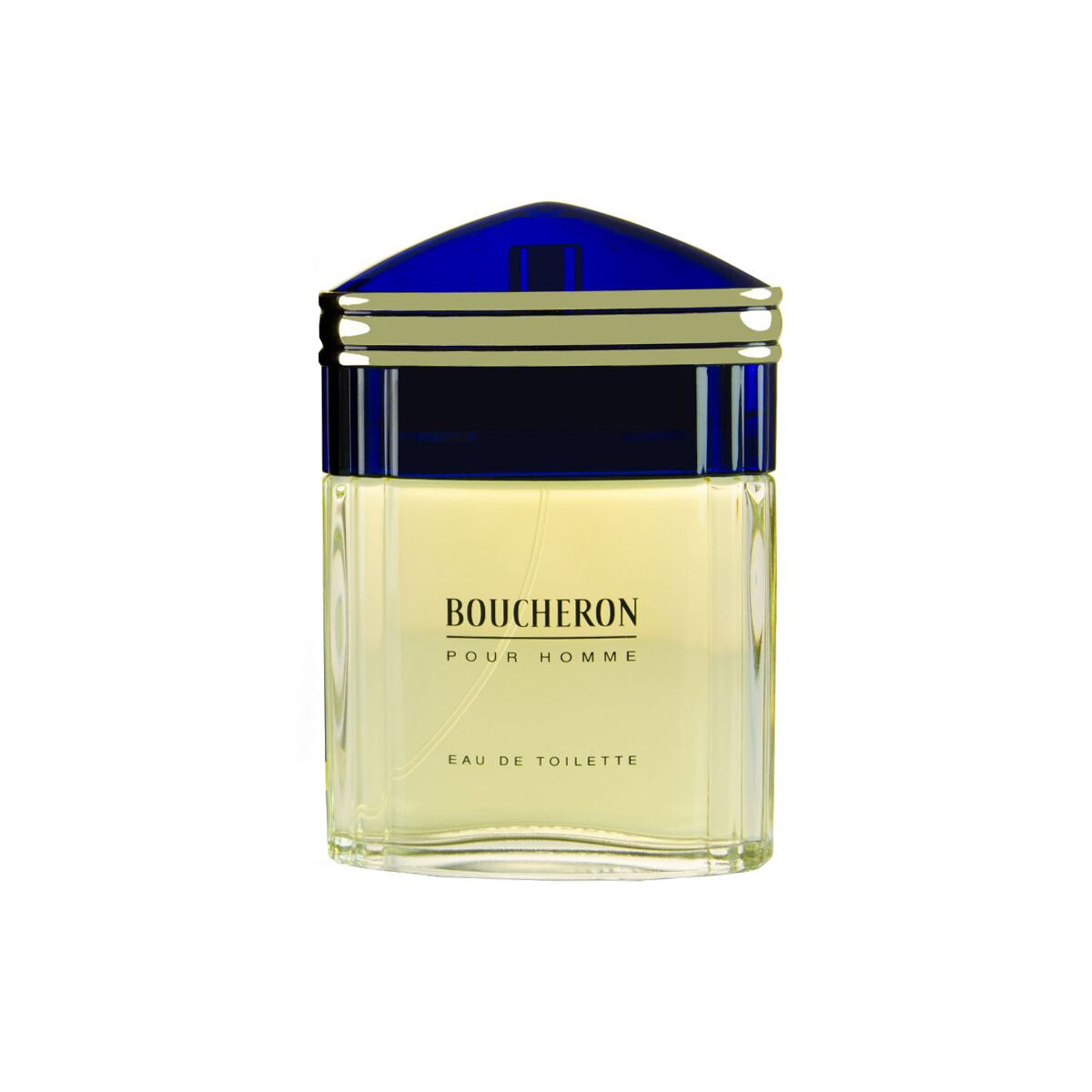 Pour Homme