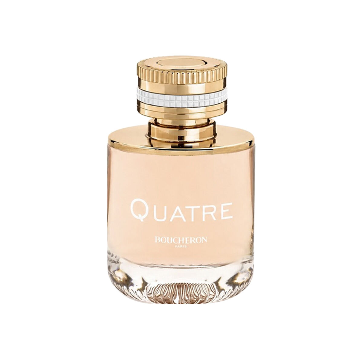 Quatre