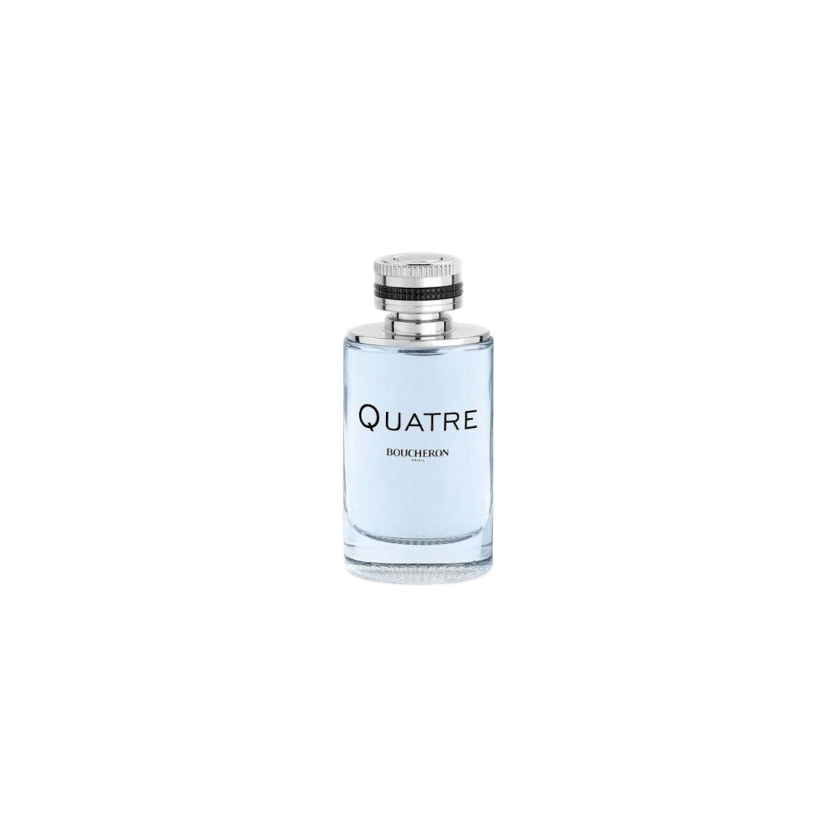 Quatre Pour Homme