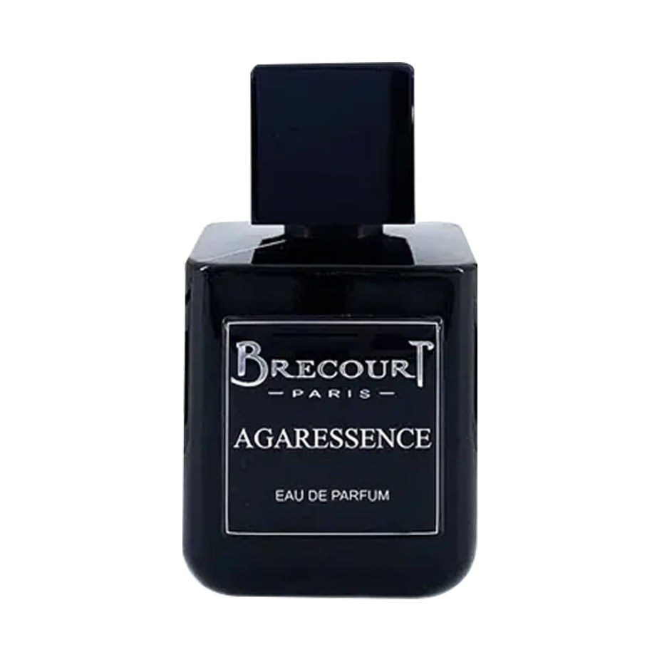 Brecourt Agaressence