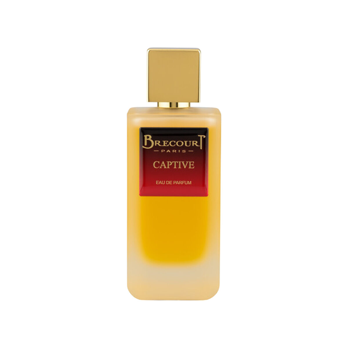 Brecourt Captive